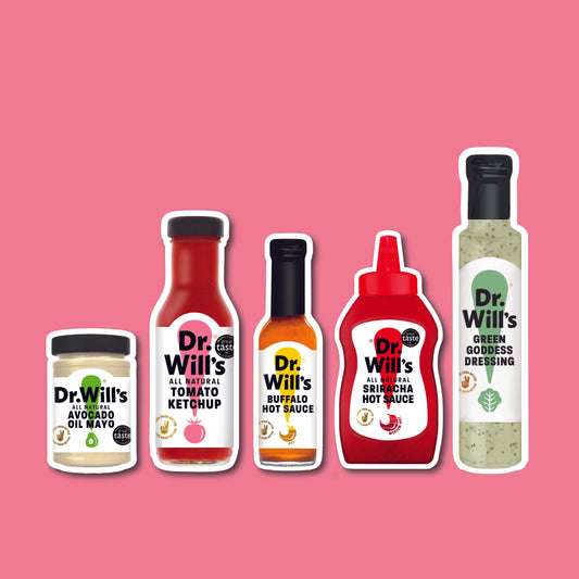 tos-no1a-i-t5fjg24jzw-no/897ebb6cee81435d8f52000f89ea1977